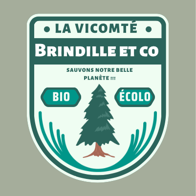 Brindille et co.